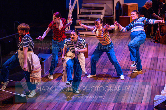 UWM MOT HMS Pinafore-42