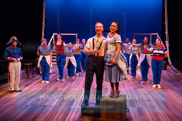 UWM MOT HMS Pinafore-46