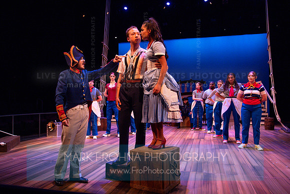 UWM MOT HMS Pinafore-47
