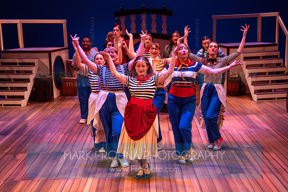 UWM MOT HMS Pinafore-50