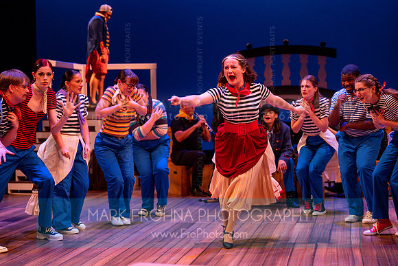 UWM MOT HMS Pinafore-48