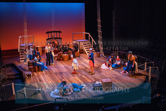 UWM MOT HMS Pinafore-52