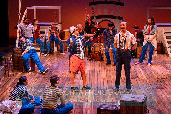 UWM MOT HMS Pinafore-51