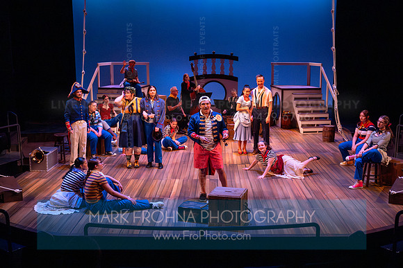 UWM MOT HMS Pinafore-57