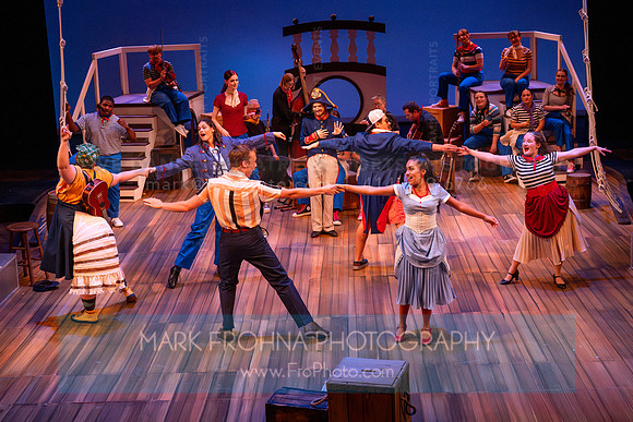 UWM MOT HMS Pinafore-60