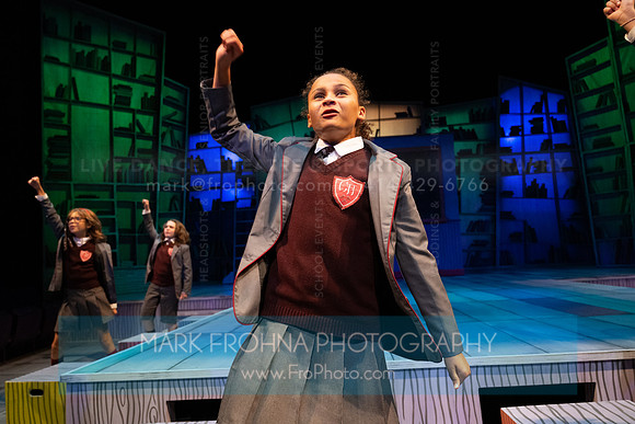 CTM Matilda Matthews-49