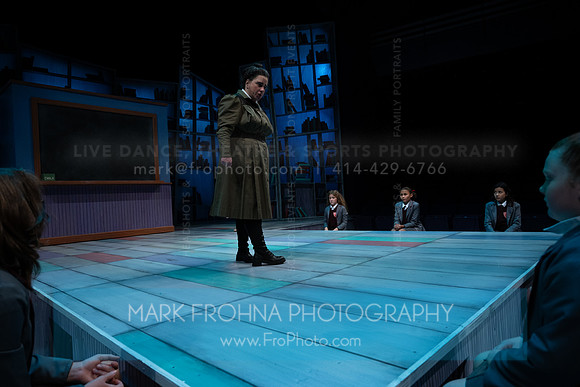 CTM Matilda Matthews-44
