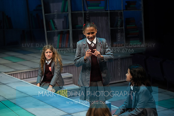 CTM Matilda Matthews-46