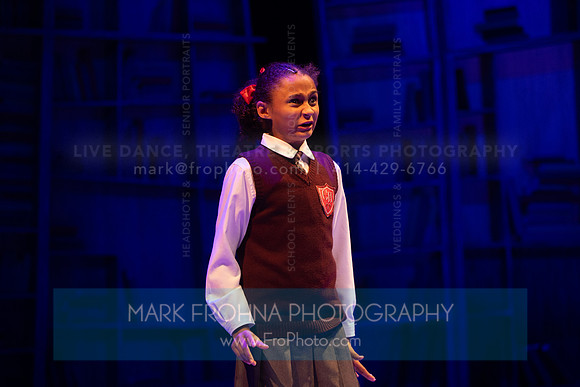 CTM Matilda Matthews-36