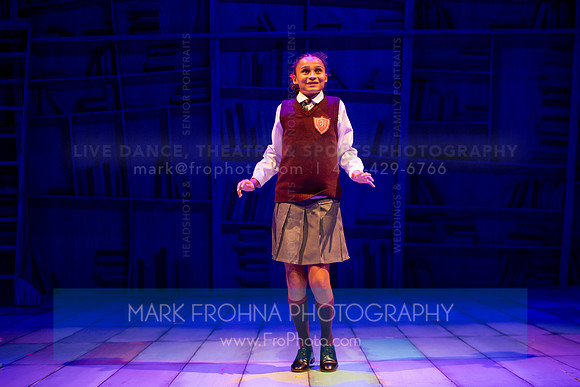 CTM Matilda Matthews-34