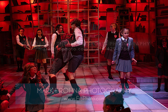 CTM Matilda Matthews-16