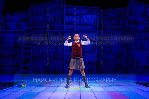 CTM Matilda Matthews-33