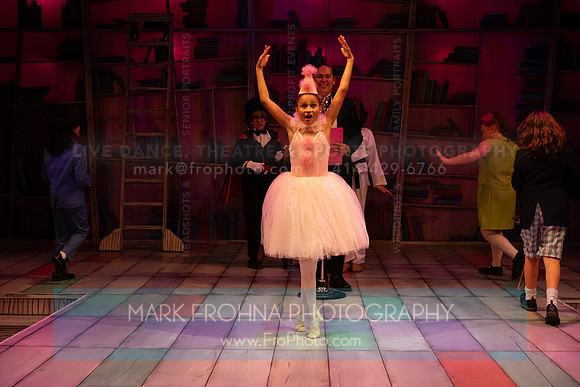 CTM Matilda Matthews-7