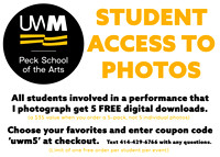 Free Student Photos