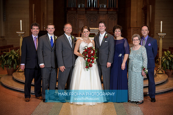 Stephanie Mike Wedding Portraits-10