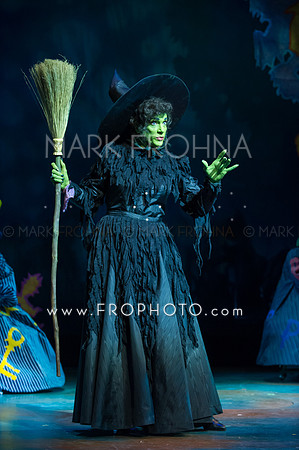 Skylight Wizard of Oz Selects-7