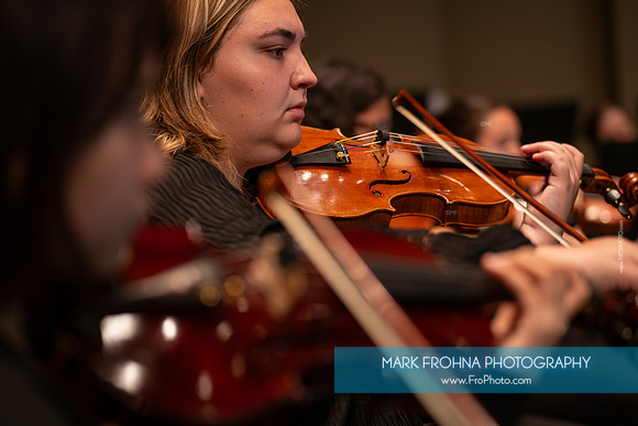 UWM Orchestra 10-3-25-229