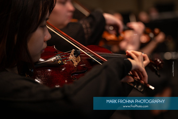 UWM Orchestra 10-3-25-228