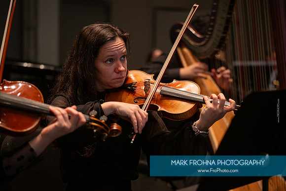 UWM Orchestra 10-3-25-226
