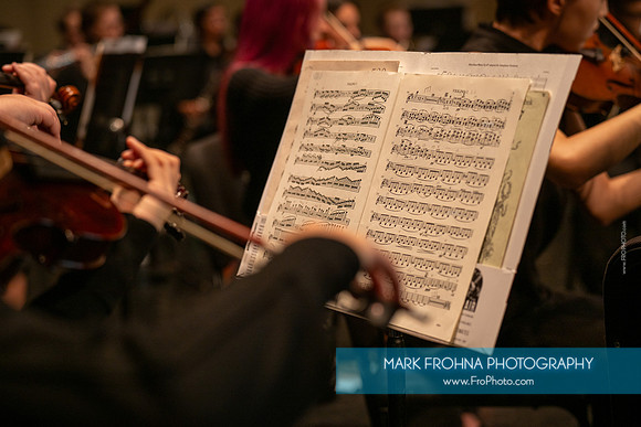 UWM Orchestra 10-3-25-220
