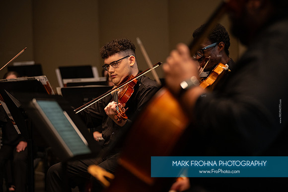 UWM Orchestra 10-3-25-216