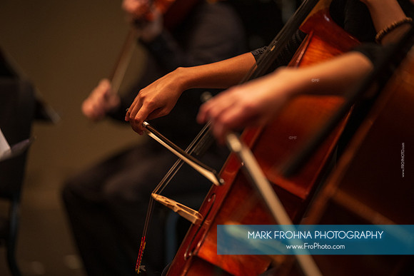 UWM Orchestra 10-3-25-218