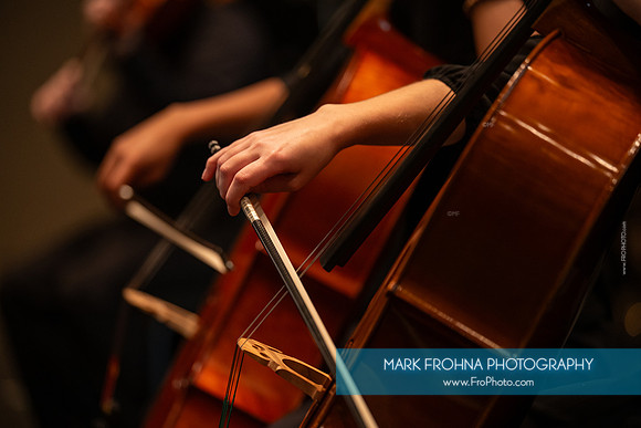 UWM Orchestra 10-3-25-217