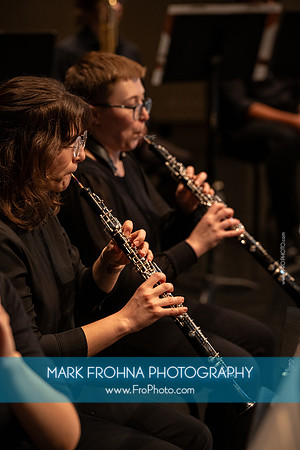 UWM Orchestra 10-3-25-213