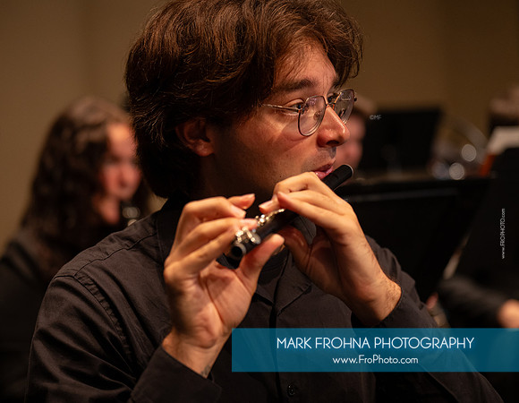 UWM Orchestra 10-3-25-212