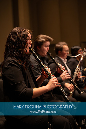 UWM Orchestra 10-3-25-208