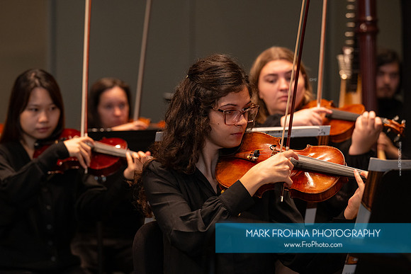 UWM Orchestra 10-3-25-201