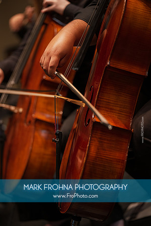 UWM Orchestra 10-3-25-200