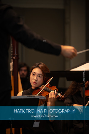 UWM Orchestra 10-3-25-195