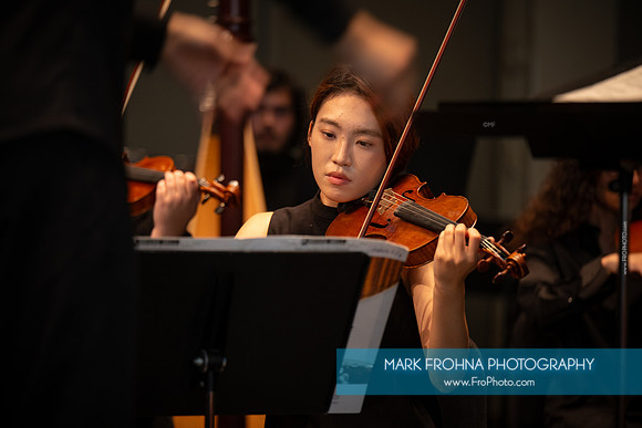 UWM Orchestra 10-3-25-194