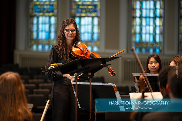 UWM Orchestra 10-3-25-193
