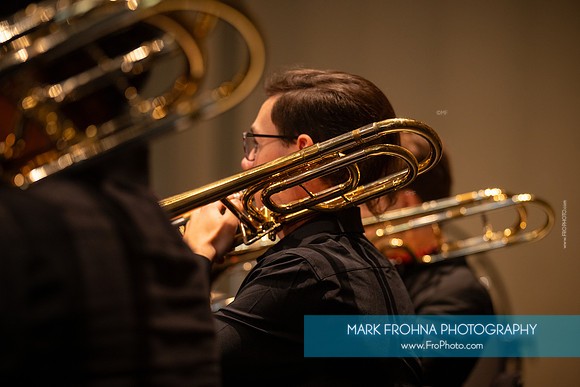 UWM Orchestra 10-3-25-192