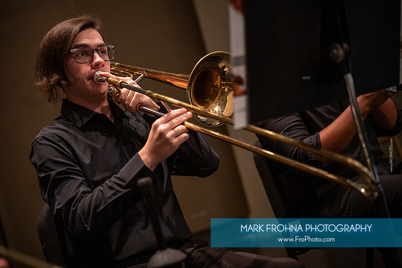 UWM Orchestra 10-3-25-188