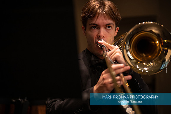 UWM Orchestra 10-3-25-187