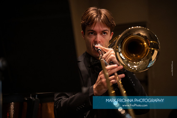 UWM Orchestra 10-3-25-186