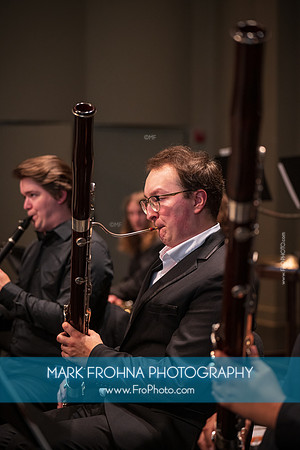 UWM Orchestra 10-3-25-185