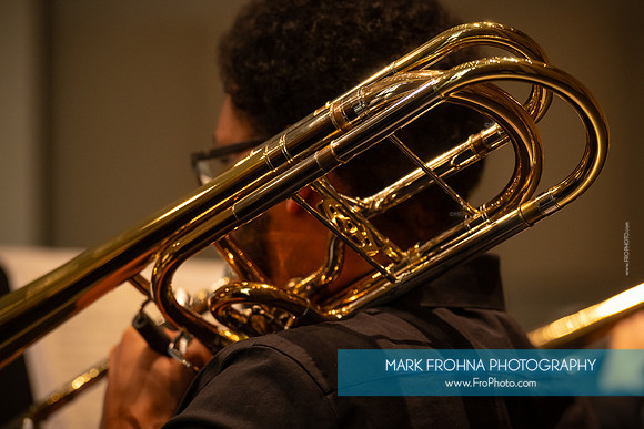 UWM Orchestra 10-3-25-191