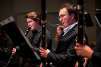 UWM Orchestra 10-3-25-183