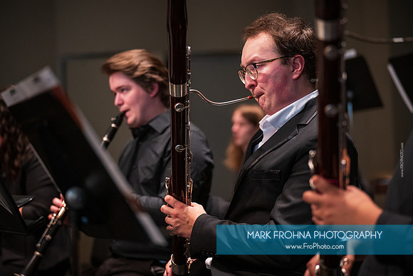 UWM Orchestra 10-3-25-183