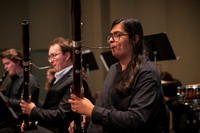 UWM Orchestra 10-3-25-182