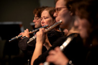 UWM Orchestra 10-3-25-180