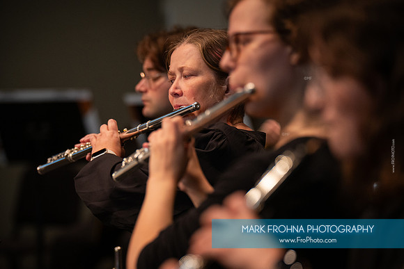 UWM Orchestra 10-3-25-180