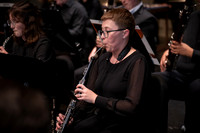 UWM Orchestra 10-3-25-179