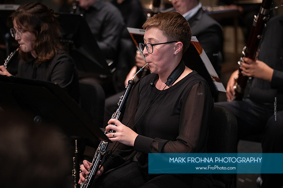 UWM Orchestra 10-3-25-179