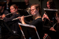 UWM Orchestra 10-3-25-178