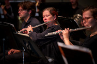 UWM Orchestra 10-3-25-177